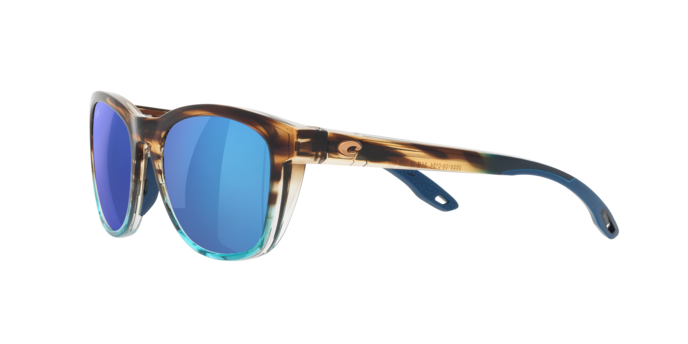 Costa 6S9108 910801 Aleta 